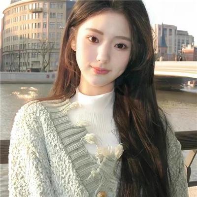 追梦旅程
