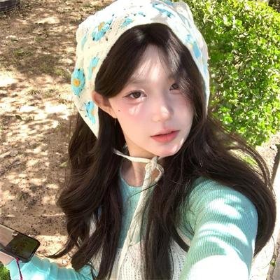 愤怒的马赫什