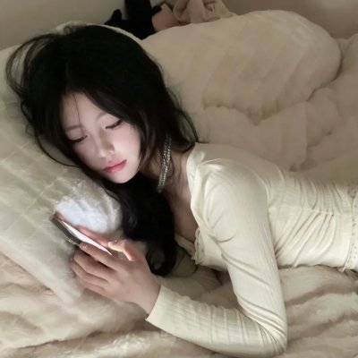 雨中的乘客
