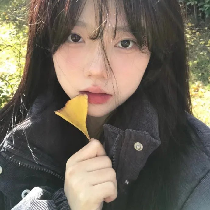 变种危机