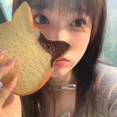 蜂蜜与四叶草第一季