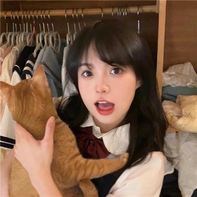 开玩笑 第一季