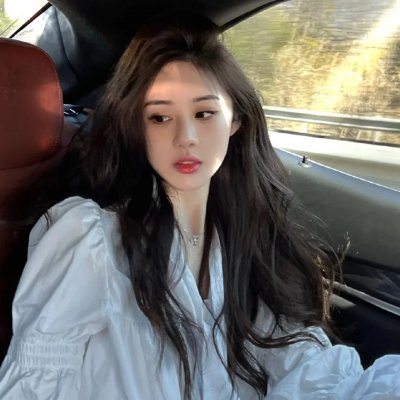 空投柏林(上集)