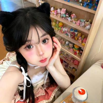 可卡因岛的传说