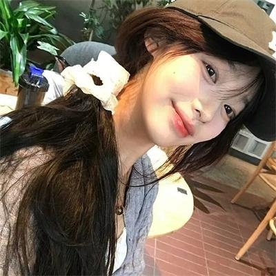 猎杀超自然