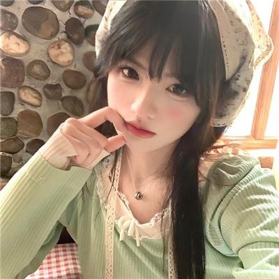 熊熊大冒险