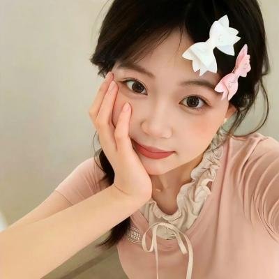 军中春色