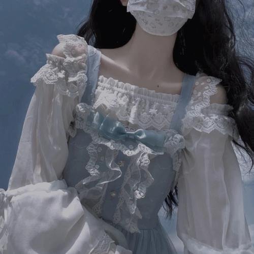 失控犯罪:山谷金百合