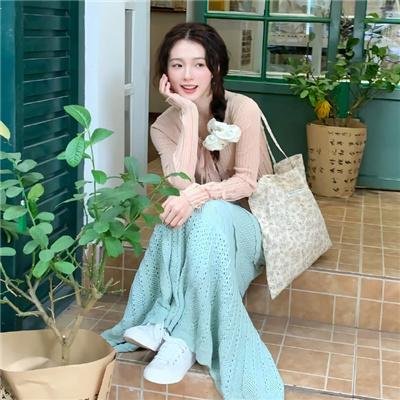 狄仁杰之夺魂梦魇