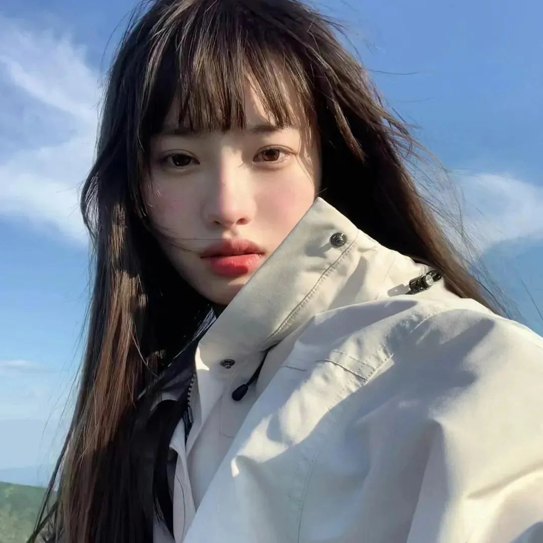 八彩林亚珍粤语