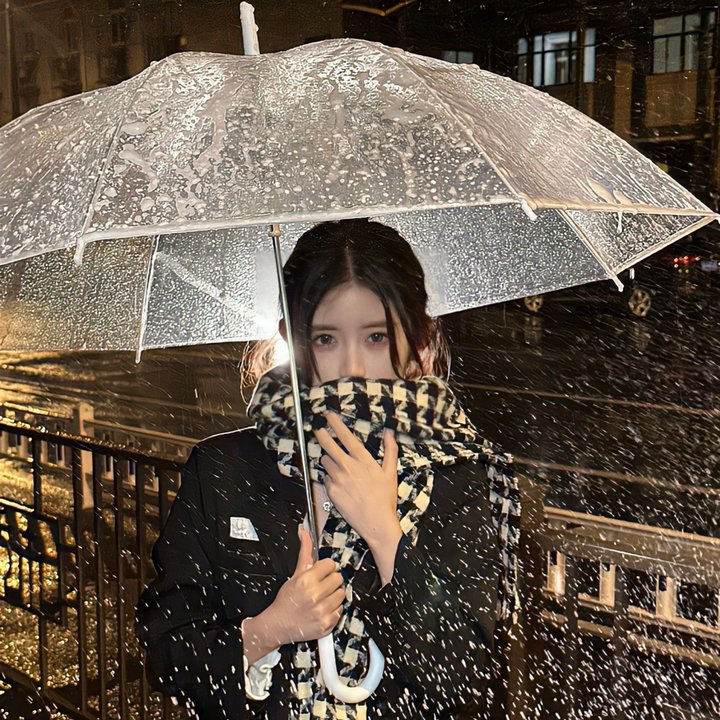 我本酷儿