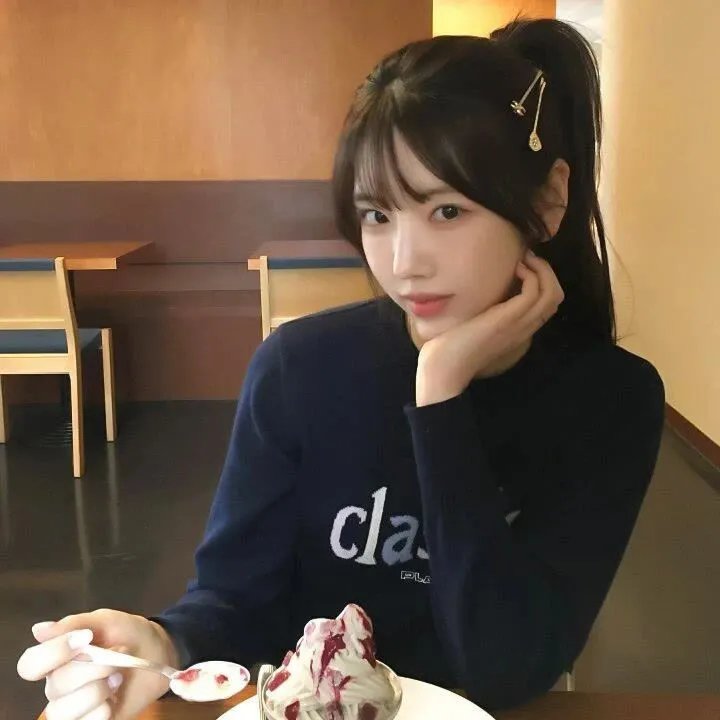 四谷怪谈