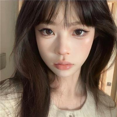 母亲的眼泪