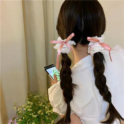 托芙的房间