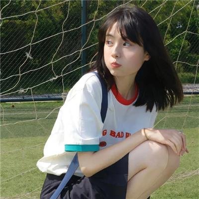 带我去月球