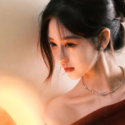 雪海深仇