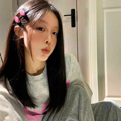 呷醋妙女郎