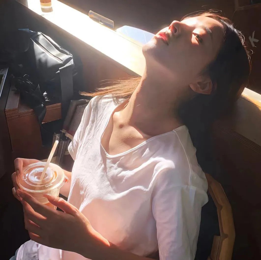爱你输给了谁