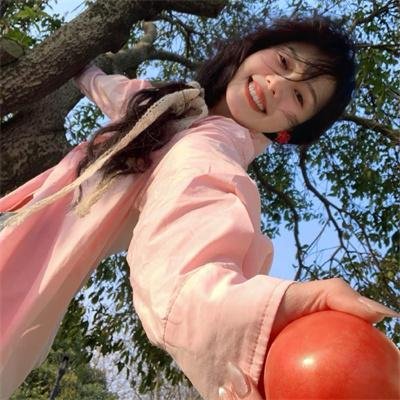 短暂的团聚